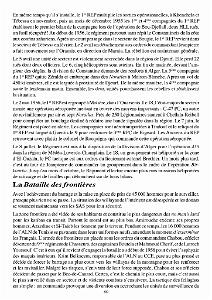 PMAH 10eme DP 1_000064